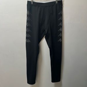 Kappa Kombat System Sports Pants